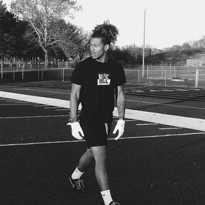 Meet your Posher, Stanley